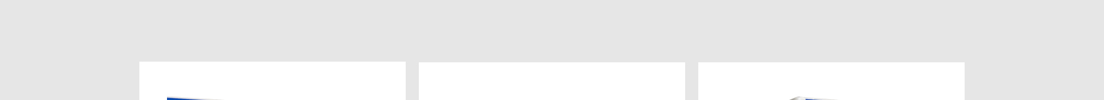 LCD液晶屏显示温度